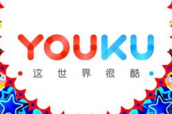 （3分钟教程）秦皇岛公司招聘信息和岗位信息_哔哩哔哩